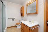 2312 32nd Street - Photo 15