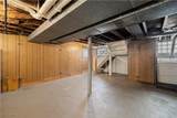 2312 32nd Street - Photo 18