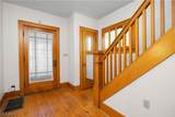 2312 32nd Street - Photo 2