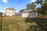 2312 32nd Street - Photo 20