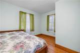 2312 32nd Street - Photo 21