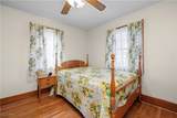2312 32nd Street - Photo 24