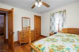 2312 32nd Street - Photo 26