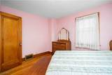 2312 32nd Street - Photo 29