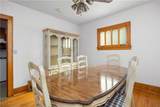 2312 32nd Street - Photo 30
