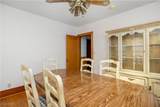 2312 32nd Street - Photo 31
