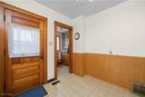 2312 32nd Street - Photo 33