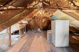 2312 32nd Street - Photo 34