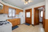 2312 32nd Street - Photo 4