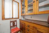 2312 32nd Street - Photo 5