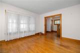 2312 32nd Street - Photo 6