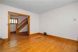 2312 32nd Street - Photo 7