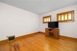 2312 32nd Street - Photo 8