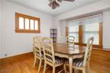 2312 32nd Street - Photo 9