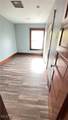 4322 Bush Avenue - Photo 10