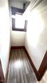4322 Bush Avenue - Photo 11