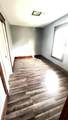 4322 Bush Avenue - Photo 12
