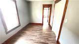 4322 Bush Avenue - Photo 14