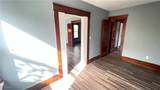 4322 Bush Avenue - Photo 15