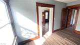 4322 Bush Avenue - Photo 16