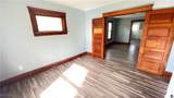 4322 Bush Avenue - Photo 17