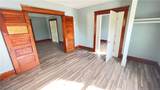 4322 Bush Avenue - Photo 18