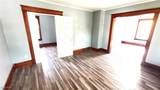 4322 Bush Avenue - Photo 19