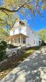 4322 Bush Avenue - Photo 2