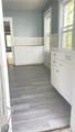 4322 Bush Avenue - Photo 20