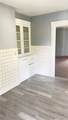 4322 Bush Avenue - Photo 21