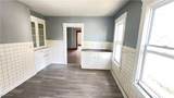 4322 Bush Avenue - Photo 22