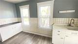4322 Bush Avenue - Photo 23