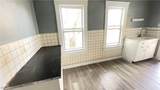 4322 Bush Avenue - Photo 24