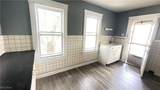 4322 Bush Avenue - Photo 25