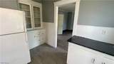 4322 Bush Avenue - Photo 26