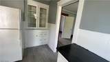 4322 Bush Avenue - Photo 27