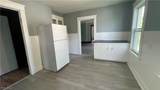 4322 Bush Avenue - Photo 28