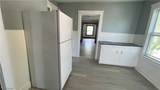 4322 Bush Avenue - Photo 29