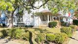 4322 Bush Avenue - Photo 3