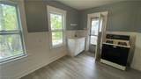 4322 Bush Avenue - Photo 30