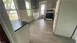 4322 Bush Avenue - Photo 31