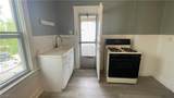 4322 Bush Avenue - Photo 32
