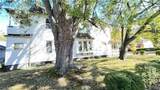 4322 Bush Avenue - Photo 5