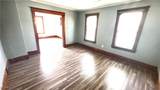 4322 Bush Avenue - Photo 6