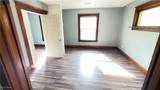 4322 Bush Avenue - Photo 7