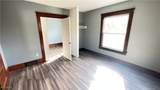 4322 Bush Avenue - Photo 8