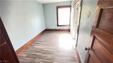 4322 Bush Avenue - Photo 9