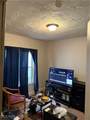 3310 Overlook Road - Photo 10