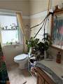 3310 Overlook Road - Photo 13