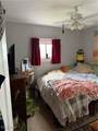 3310 Overlook Road - Photo 14